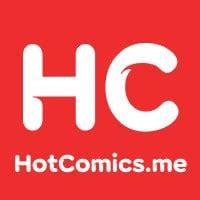 the carry hotcomics|The Carry, Drama, Romance comic free, toomics free, hot comics ...